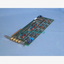 CD Associates SAC-T-374, NEW